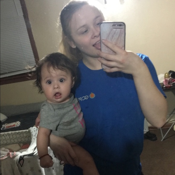 holls0707
